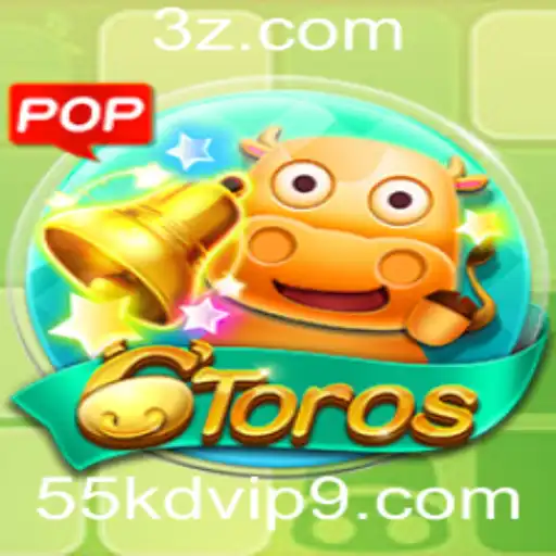 Descubra as Regras e a Emoção do Jogo 6Toros