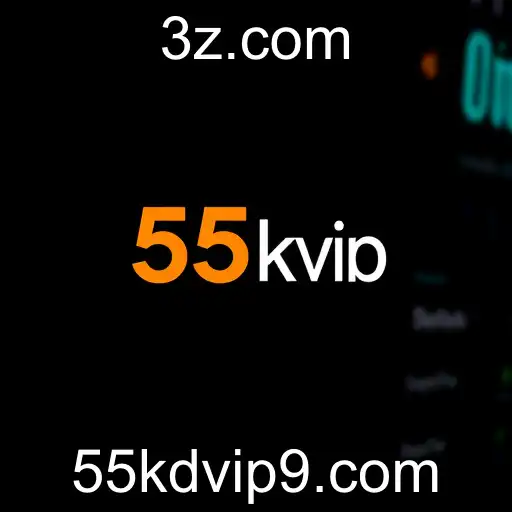 Sobre Nós - 55kd.vip