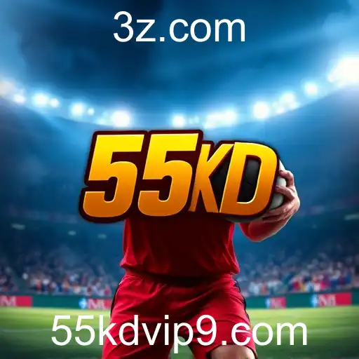 Apostas Esportivas: Estrategicamente Explorado no 55kd.vip
