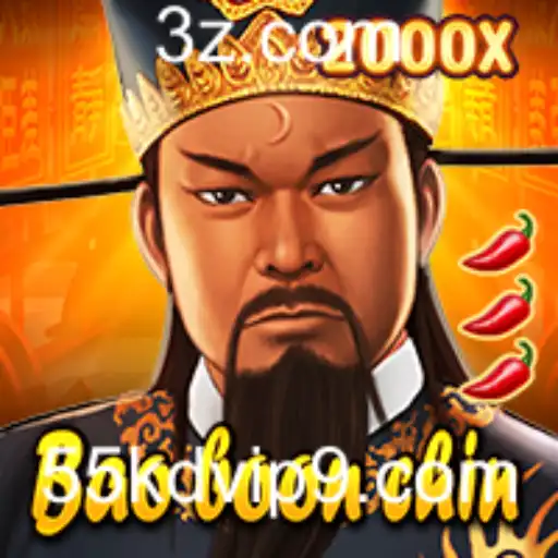 Descubra BaoBoonChin: O Fascinante Mundo do Jogo Que Conquista Multidões