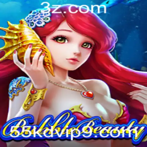Explorando BubbleBeauty: O Jogo que Está Conquistando a Internet