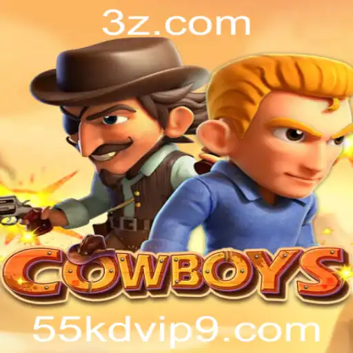 Explorando o Jogo 'COWBOYS' e Sua Dinâmica