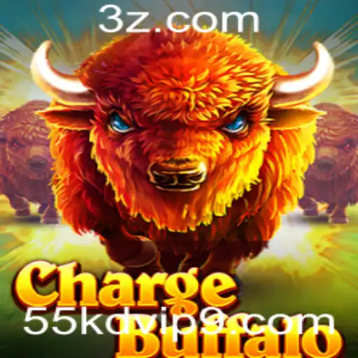 ChargeBuffalo: Aventuras e Estratégias no Novo Jogo Emocionante