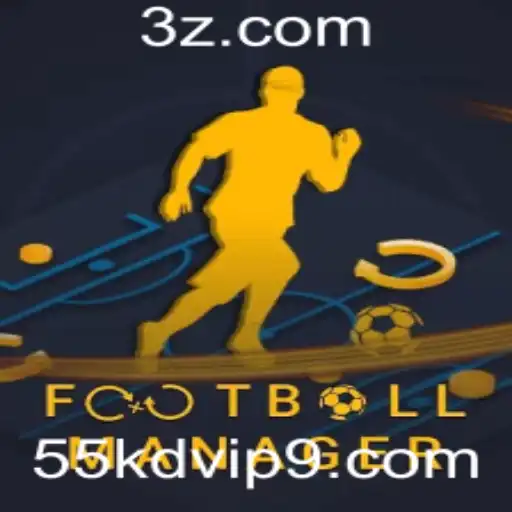 Explorando o Universo de FootballManager