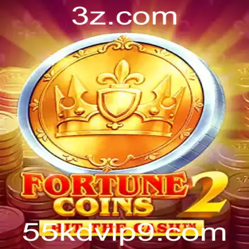Explorando o Mundo de FortuneCoins2: Um Guia Completo