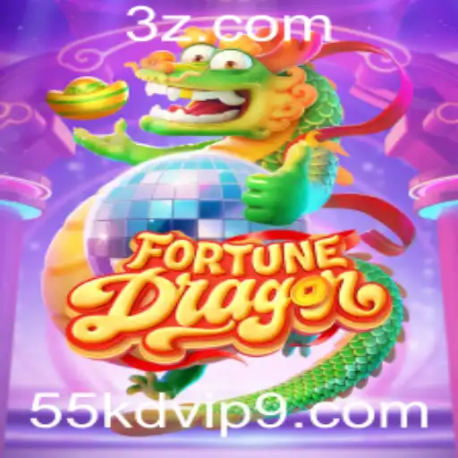 Descubra o Fascinante Universo de FortuneDragon: A Jornada Pelo Mundo dos Dragões