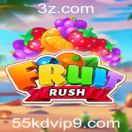 Descubra as Fascinantes Regras e Estratégias do FruitRush