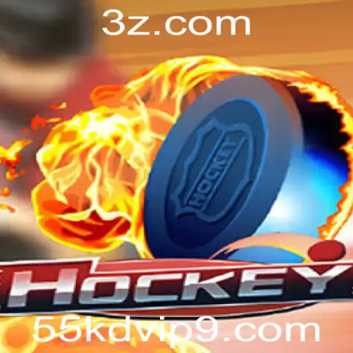 Explorando o Fascinante Mundo do Hockey e o Impacto das Plataformas Digitais