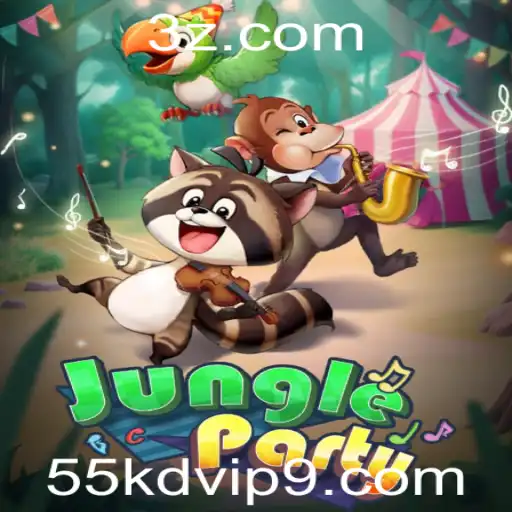 Descubra a Aventura de 