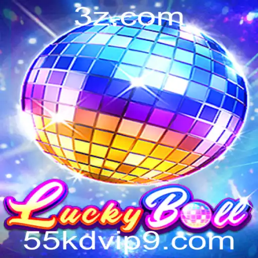 Descubra o Mundo de LuckyBall: Um Jogo de Sorte e Estratégia