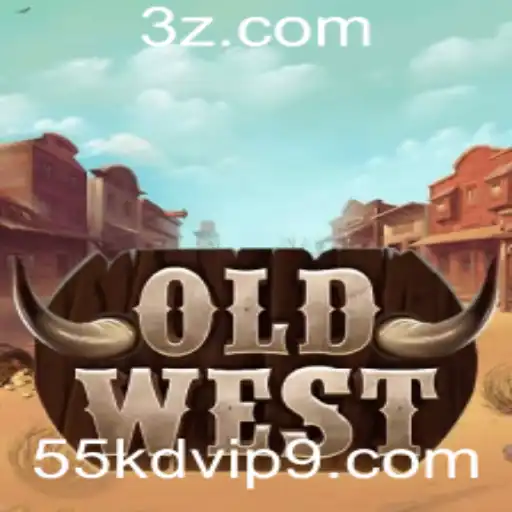Descubra 'OldWest': Um Jogo de Estratégia e Aventura no Faroeste