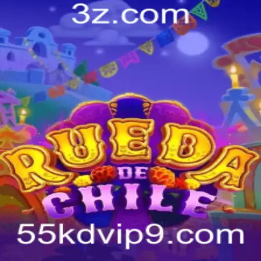 Explorando o Universo de RuedaDeChile: Guia Completo