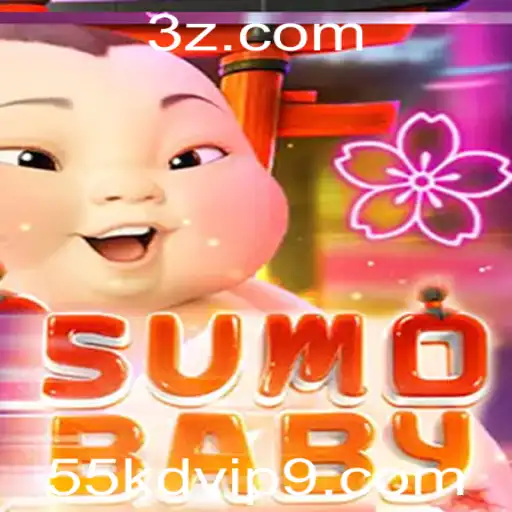 Descubra as Emoções de SumoBaby: Um Jogo Inovador e Envolvente