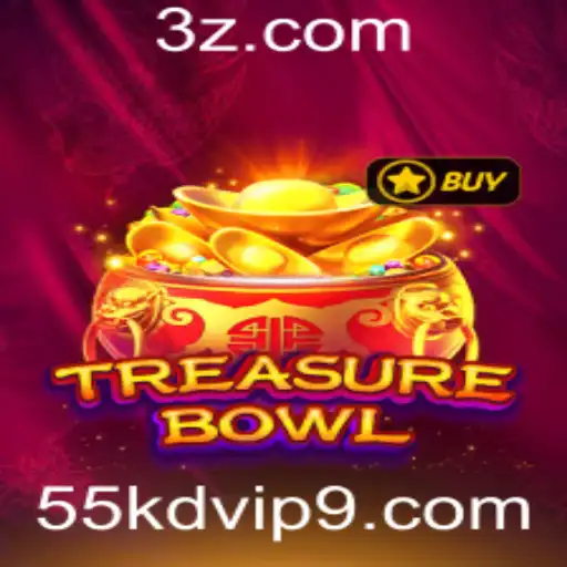 Descubra TreasureBowl: Um Mergulho em Aventuras e Estratégia