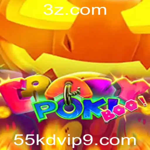 Explorando o Mundo de CrazyPokiBoo