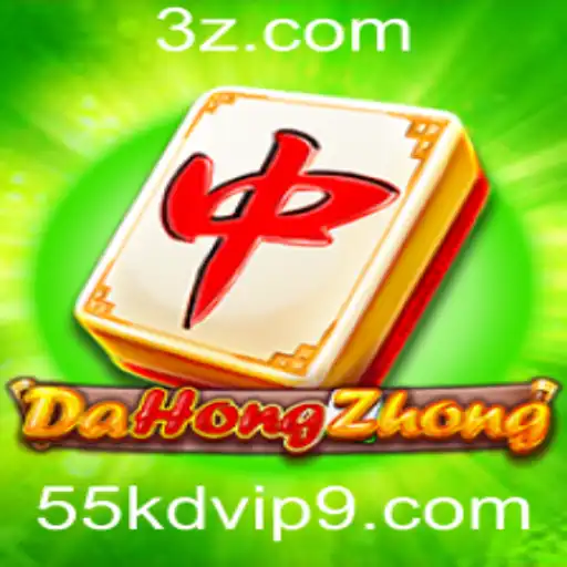 Explorando o Universo de DaHongZhong: Regras, Estratégias e Mais