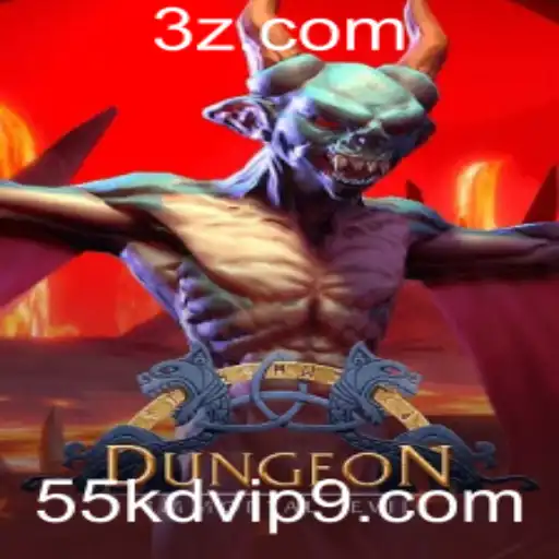 Explorando Dungeon: Um Mundo de Aventuras e Estratégia