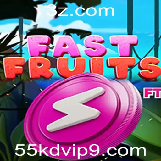 Explorando o Fascinante Mundo de FastFruits: Descrição, Introdução e Regras