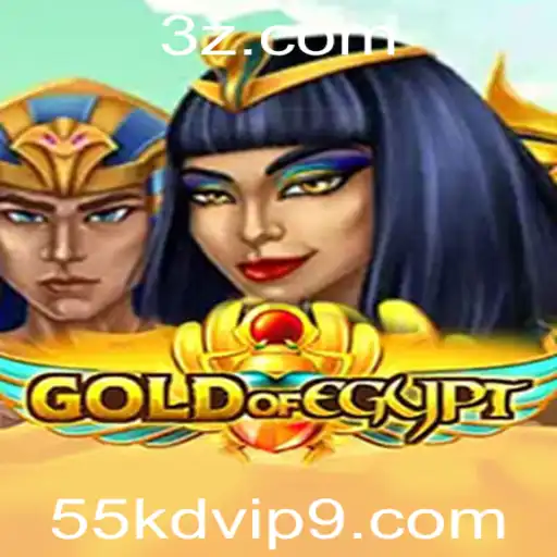 Desvendando os Mistérios de GoldOfEgypt: Uma Aventura no Antigo Egito