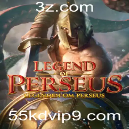 Explorando o Fantástico Mundo de LegendofPerseus: Aventura e Estratégia