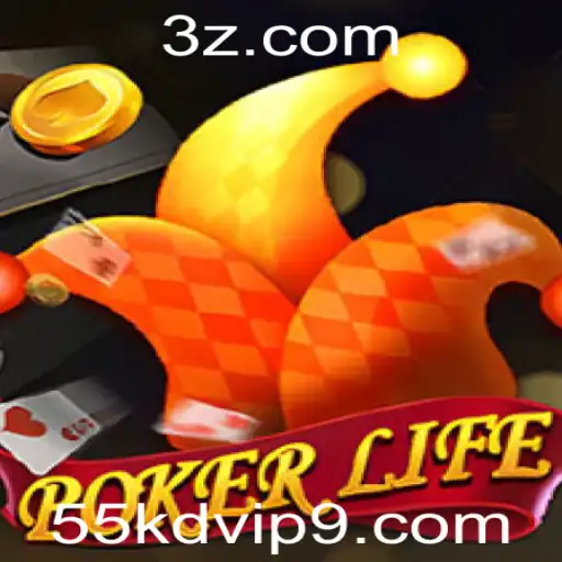 Explorando o Universo de PokerLife e 55kd.vip: Regras, Estratégias e Inovações