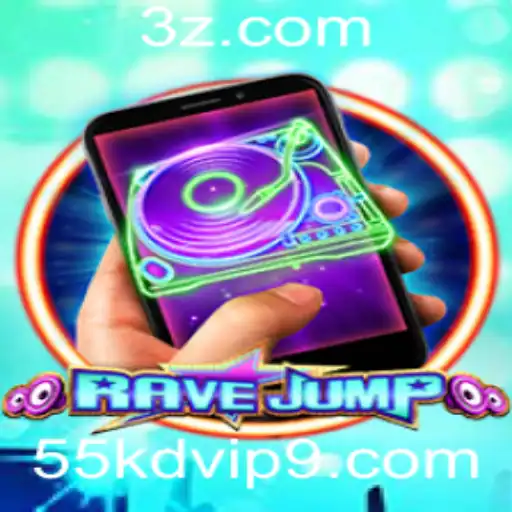RaveJumpmobile: Um Mergulho no Mundo Vibrante dos Jogos Mobile