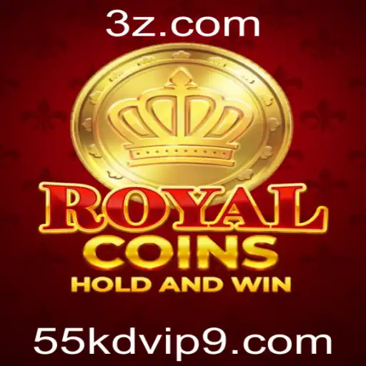 Explorando o Mundo de RoyalCoins: Regras e Estratégias