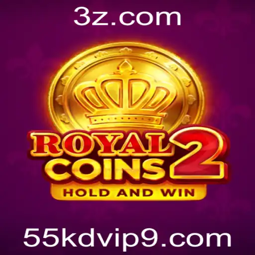 Descubra RoyalCoins2: A Nova Sensação no Mundo dos Jogos