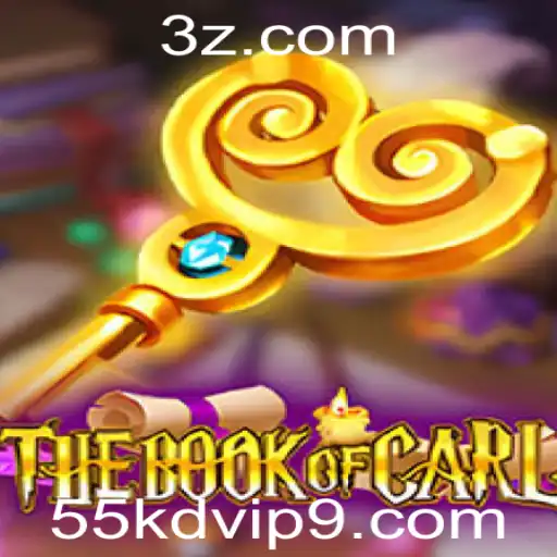 TheBookofCarl: Um Guia Completo para o Novo Sensação do Jogo
