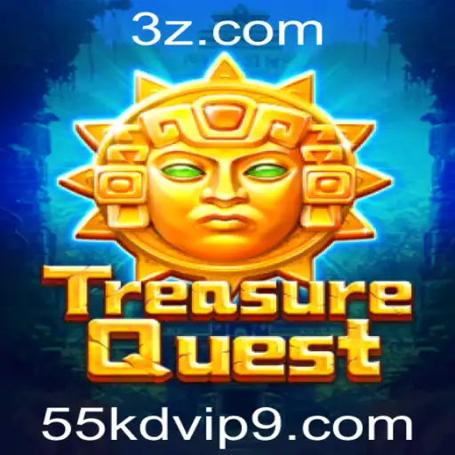 Explorando TreasureQuest: A Aventura Interativa no Mundo Virtual