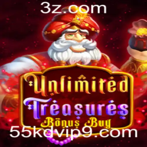 UnlimitedTreasuresBonusBuy: Um Guia Completo com Foco nas Regras e Dinâmicas do Jogo