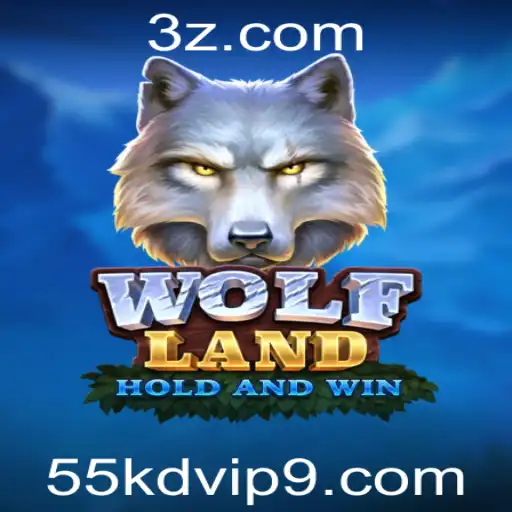 WolfLand: Aventura Selvagem e Estratégia no Mundo dos Jogos Online